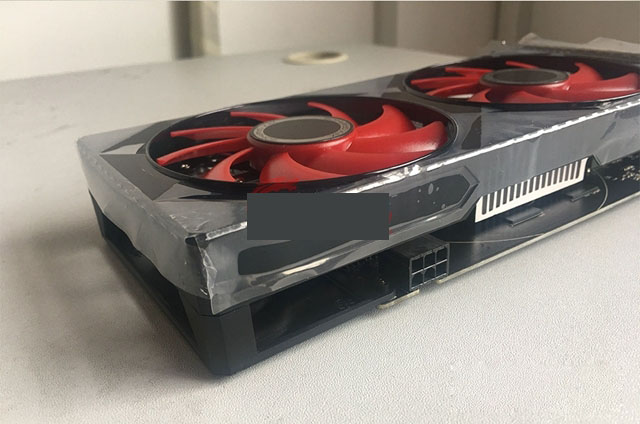 RX 560D對(duì)比RX 560哪個(gè)好?RX560D與560的區(qū)別對(duì)比詳細(xì)評(píng)測(cè)