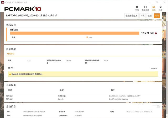 ThinkPad X1 Nano怎么樣 ThinkPad X1 Nano詳細(xì)評(píng)測(cè)