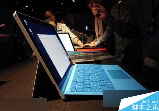 Surface Pro 4怎么樣？Surface Pro 4上手體驗(yàn)評(píng)測