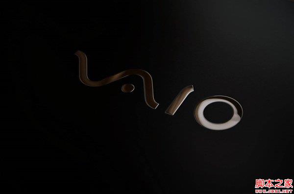 VAIO SX14值得买？VAIO SX14商务轻薄本全面图解评测