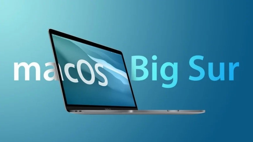 macOS Big Sur 11.3 開(kāi)發(fā)者預(yù)覽版/公測(cè)版 Beta 6正式發(fā)布