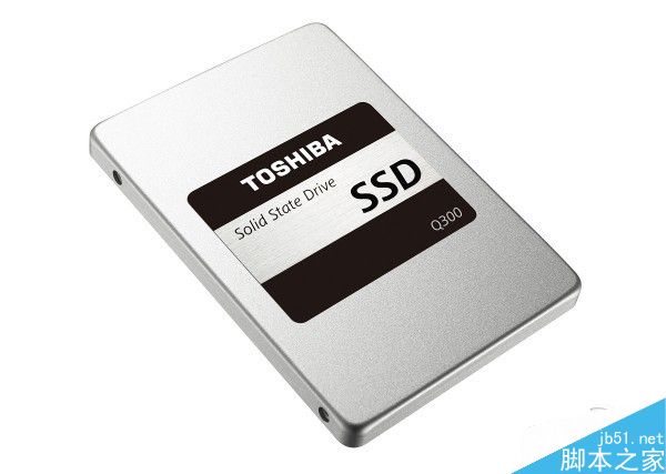 SSD固态盘哪家技术强?主流国际SSD品牌及代表性型号介绍