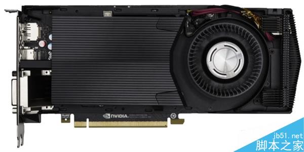 NVIDIA GTX 1060怎么样？NVIDIA GTX 1060性能规格解析+官方拆解