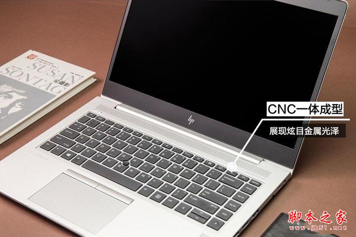 EliteBook 745 G6值得買(mǎi)嗎？惠普EliteBook 745 G6商務(wù)筆記本詳細(xì)評(píng)測(cè)