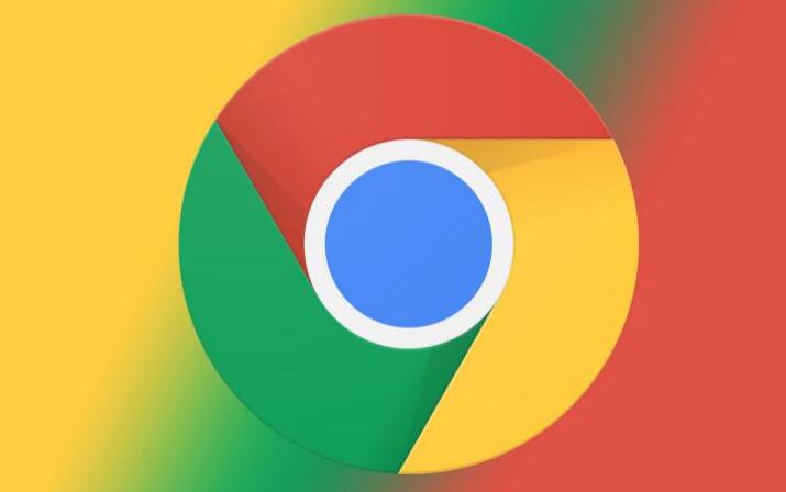 谷歌 Chrome 91.0.4472.101 版更新修復(fù) 0 day 漏洞