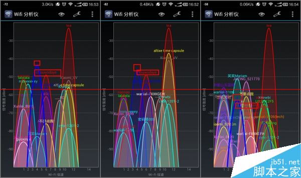 129元联想新路由器newifi mini怎么样？newifi mini评测