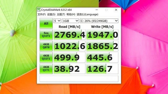 光影精靈5 4K創(chuàng)客版值得買嗎 光影精靈5 4K創(chuàng)客版詳細圖文評測