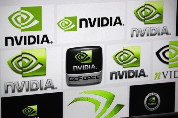 Nvidia顯卡用戶請注意 Windows 10自動更新的驅(qū)動或會帶來故障