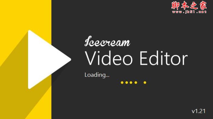 Icecream Video Editor如何安装?免费视频剪辑软件安装教程