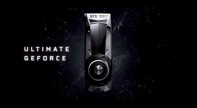 NVIDIA GeForce GTX 1080 Ti顯卡首發(fā)深度圖解評(píng)測(cè)+拆解