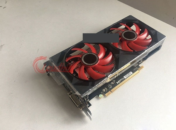 RX560D配什么CPU好？以及RX560D搭配什么主板和多大內(nèi)存合適？