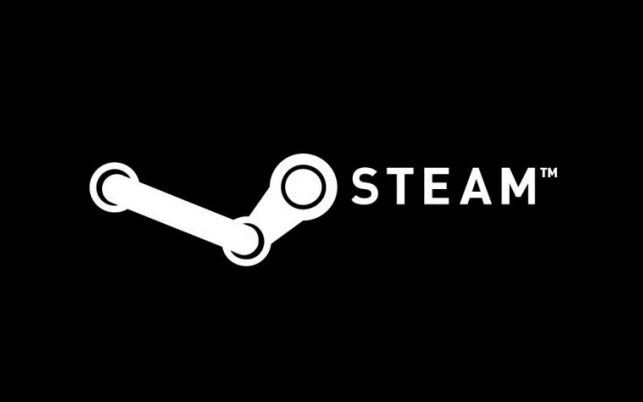 steam禮物在地區(qū)收不了怎么辦 steam禮物在地區(qū)不可用解決方法