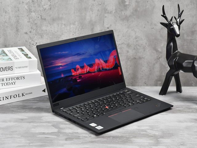 ThinkPad X1 Carbon 2020值得買嗎 ThinkPad X1 Carbon 2020全面評測