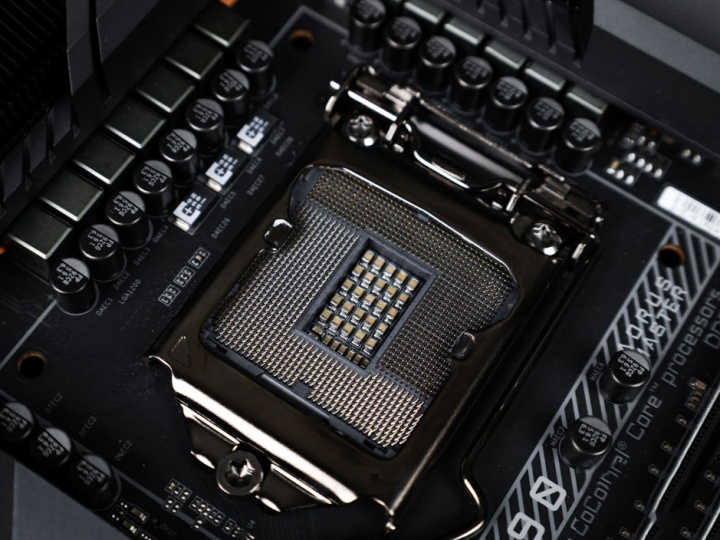 旗艦級(jí)主板推薦 技嘉Z490 AORUS MASTER主板評(píng)測(cè)