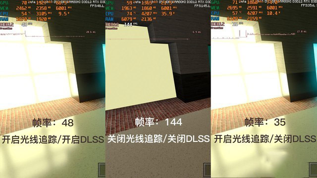 機(jī)械師F117毒藥筆記本怎么樣 機(jī)械師F117毒藥筆記本詳細(xì)評測