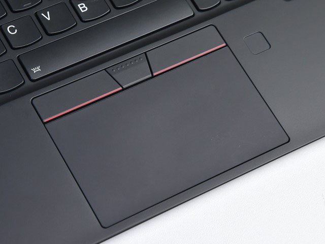 ThinkPad X1 Nano怎么樣 ThinkPad X1 Nano詳細(xì)評(píng)測(cè)