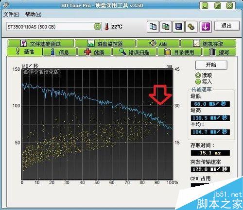 电脑硬盘分几个区最好?电脑硬盘分区教程