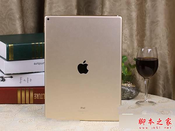 Surface Pro 4/iPad mini 4/小米平板2等平板电脑哪个好 2015最热门6款平板电脑推荐