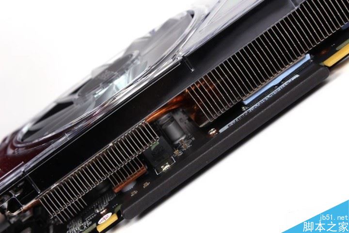 GEFORCE RTX2070顯卡性能如何 影馳GEFORCE RTX2070星耀顯卡評(píng)測(cè)