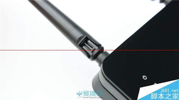 129元联想新路由器newifi mini怎么样？newifi mini评测