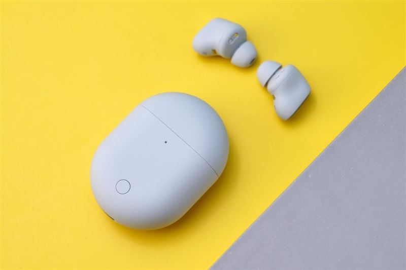 Redmi AirDots 3 Pro值得入手嗎 真無線降噪耳機Redmi AirDots 3 Pro詳細評測