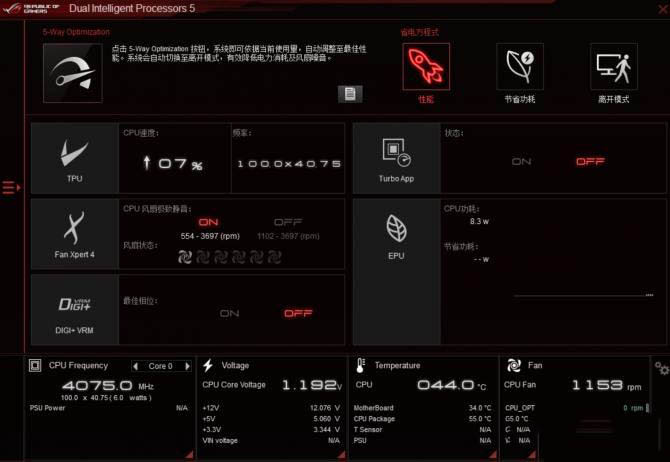 性能優(yōu)越 華碩ROG STRIX X570-E GAMING主板詳細圖文評測