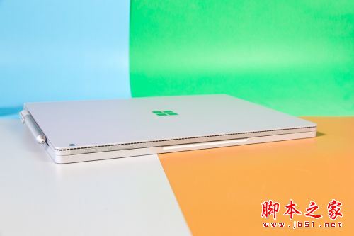 Surface Book增强版值得买吗？2017新Surface Book增强版优缺点全面深度评测