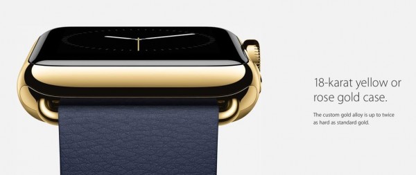 Apple Watch表带该怎么选购？有哪些技巧