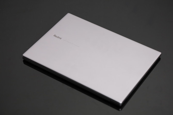 RedmiBook Air 13值得入手嗎 RedmiBook Air 13筆記本評測