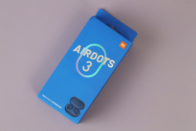 Redmi AirDots 3體驗如何 Redmi AirDots 3詳細(xì)評測