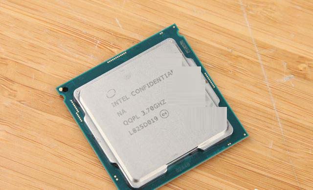 i5 9600K和R5 2600X哪個(gè)值得買 R5-2600X和i5-9600K區(qū)別對(duì)比