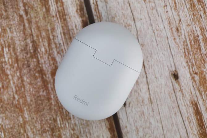 Redmi AirDots 3 Pro體驗(yàn)如何 Redmi AirDots 3 Pro詳細(xì)評測