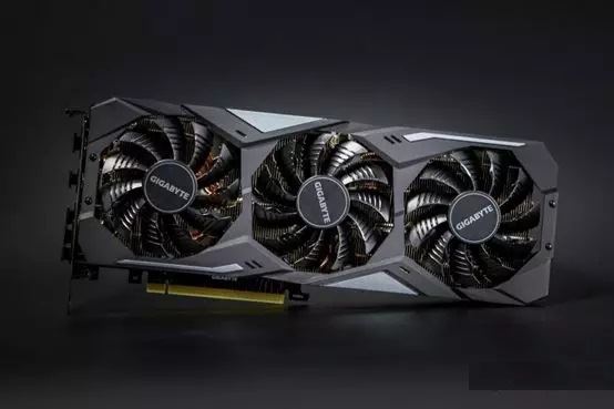 RTX2080性能提升的多嗎 NVIDIA顯卡RTX2080詳細(xì)評(píng)測(cè)