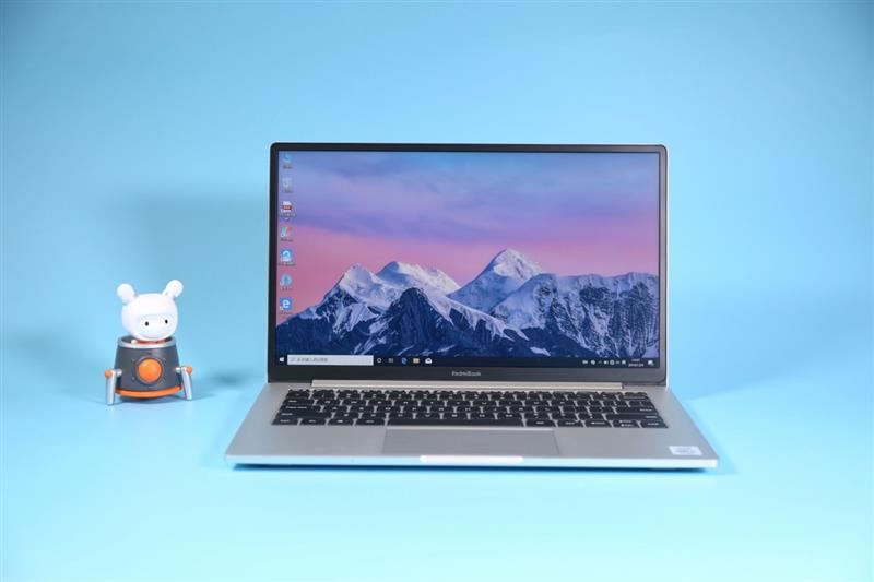 RedmiBook 13筆記本怎么樣 RedmiBook 13筆記本拆解+評(píng)測