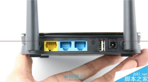 129元联想新路由器newifi mini怎么样？newifi mini评测