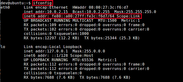 Linux系統(tǒng)如何禁用IPv6以解決連接超時(shí)問(wèn)題