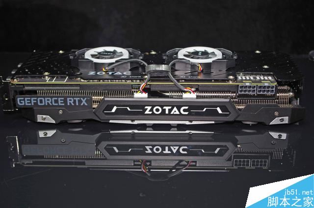 RTX2060和GTX1070哪個值得買 RTX2060和GTX1070顯卡區(qū)別對比評測