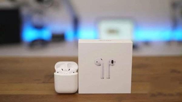 airpods3和airpods2哪款好 airpods3和airpods2區(qū)別對比