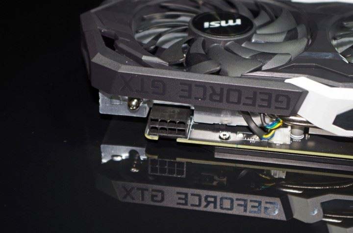 GTX1660Ti和RX590區(qū)別對比 GTX1660Ti和RX590怎么選