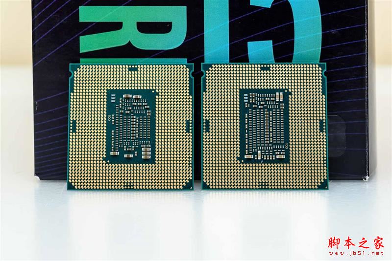 i5-8400性能怎么样？Intel酷睿i5-8400全面深度评测图解