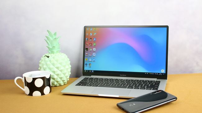 RedmiBook 13 i7版值得買嗎 RedmiBook 13 i7版上手體驗及評測