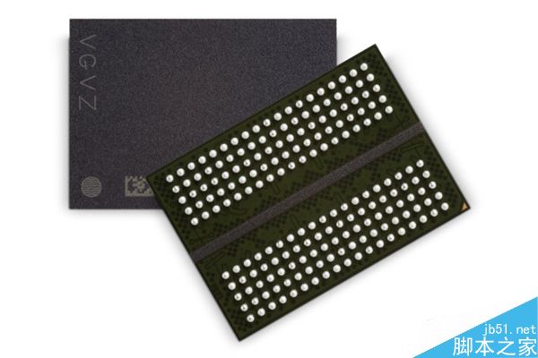 GDDR6顯存什么時候發(fā)布?GDDR6顯存發(fā)布時間