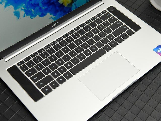 榮耀MagicBook Pro銳龍版怎么樣 榮耀MagicBook Pro銳龍版全面評(píng)測(cè)