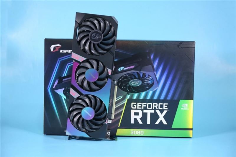 iGame RTX3080顯卡怎么樣 iGame RTX3080 Ultra 10G顯卡詳細(xì)評測