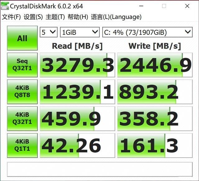 惠普Elite Dragonfly筆記本怎么樣?惠普elite蜻系列測評