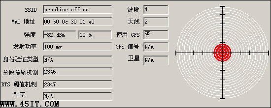 路由没错 本本无线信号好坏真相揭秘