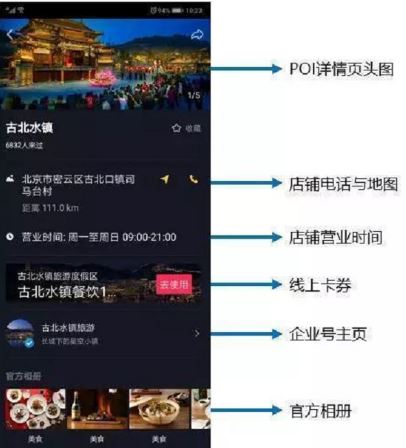 抖音抖店是什么 抖店使用教程