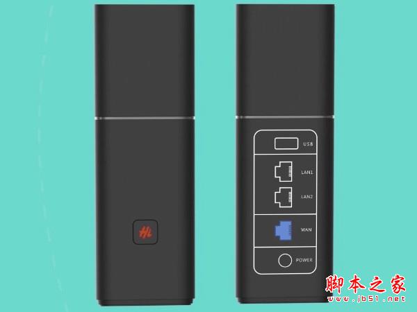 華為路由A1如何設(shè)置?華為路由A1設(shè)置教程