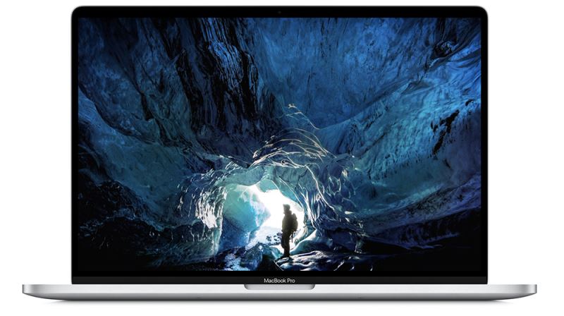 MacBook Pro 16英寸和MacBook Pro 15英寸哪款好 2019款區(qū)別對比評測