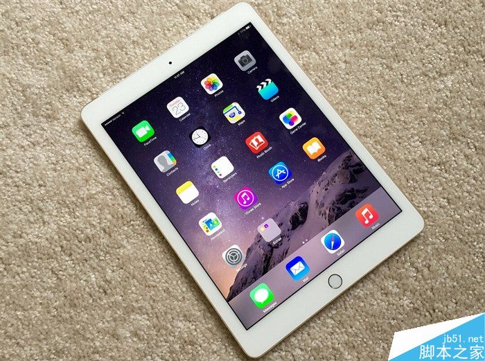 ipad mini4和ipad Air3哪个好？ipad mini4和ipad Air3详细对比评测